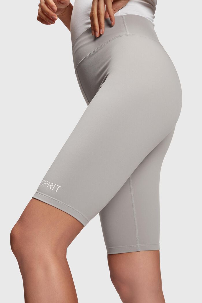 Radlerhose