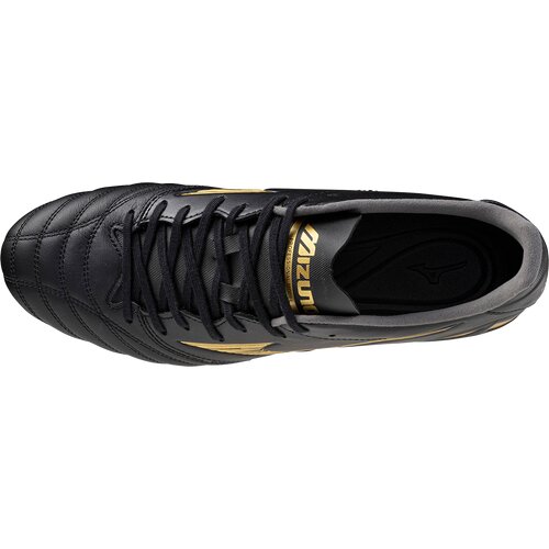 HERREN FUSSBALL-KUNSTRASENSCHUHE MORELIA NEO IV PRO(U)