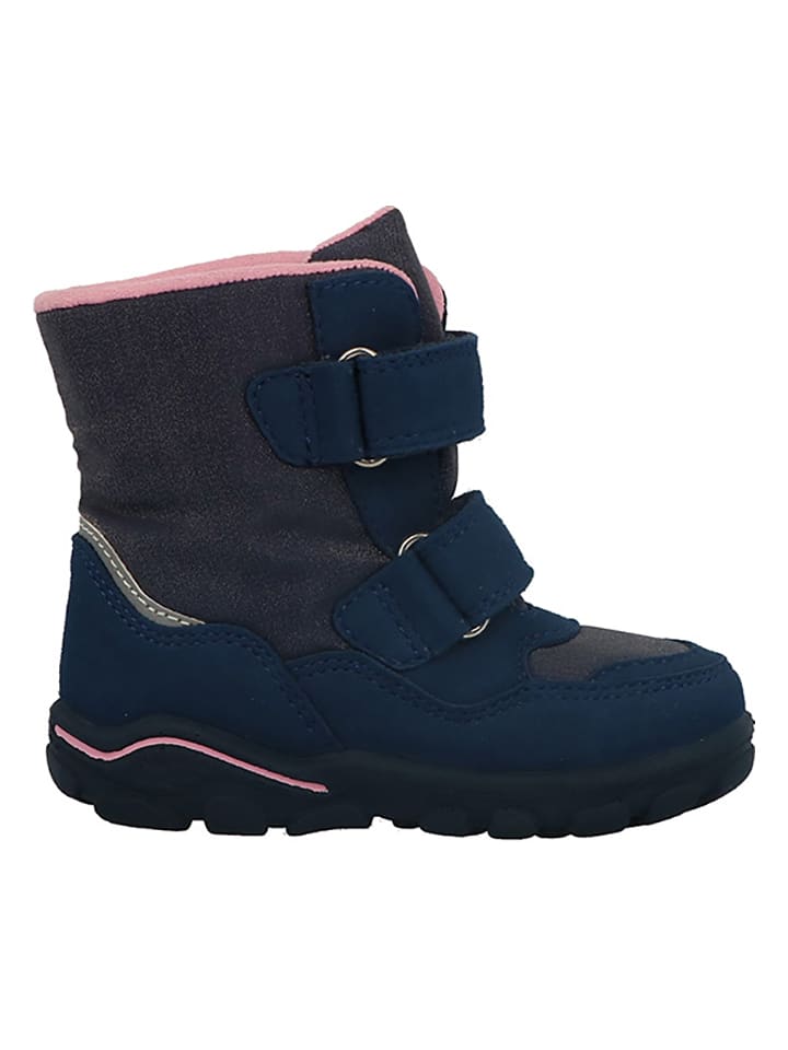 Lurchi Winterboots 