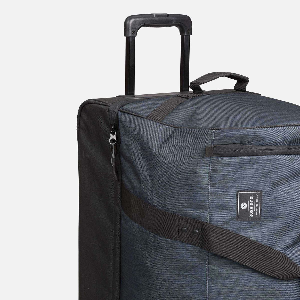UNISEX DISTRICT EXPLORER TASCHE