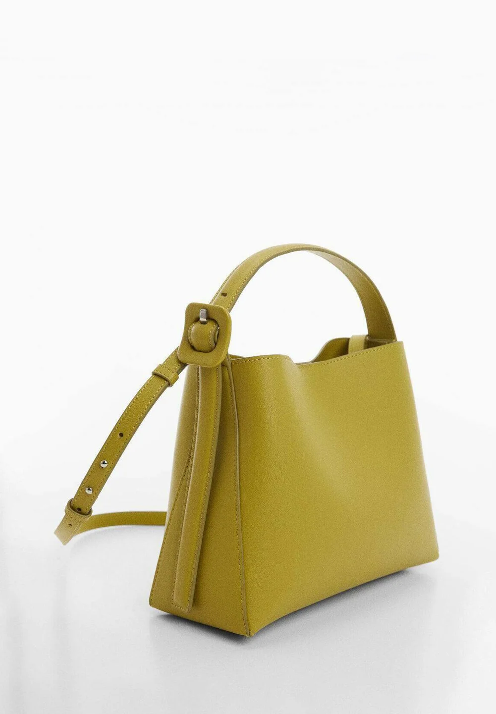 Mango WINNIE - Bolso