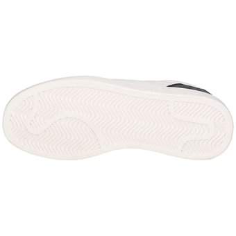 KangaROOS K Slam One Sneaker in weiß