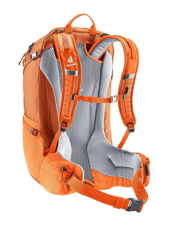 Deuter Wanderrucksack 