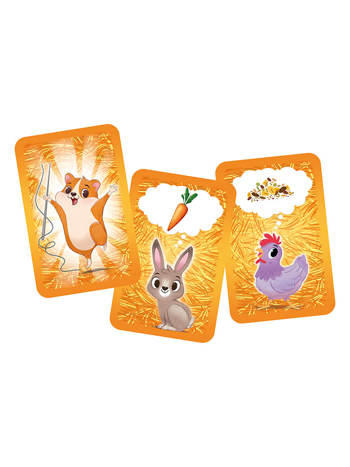 Schmidt Spiele Legespiel 
