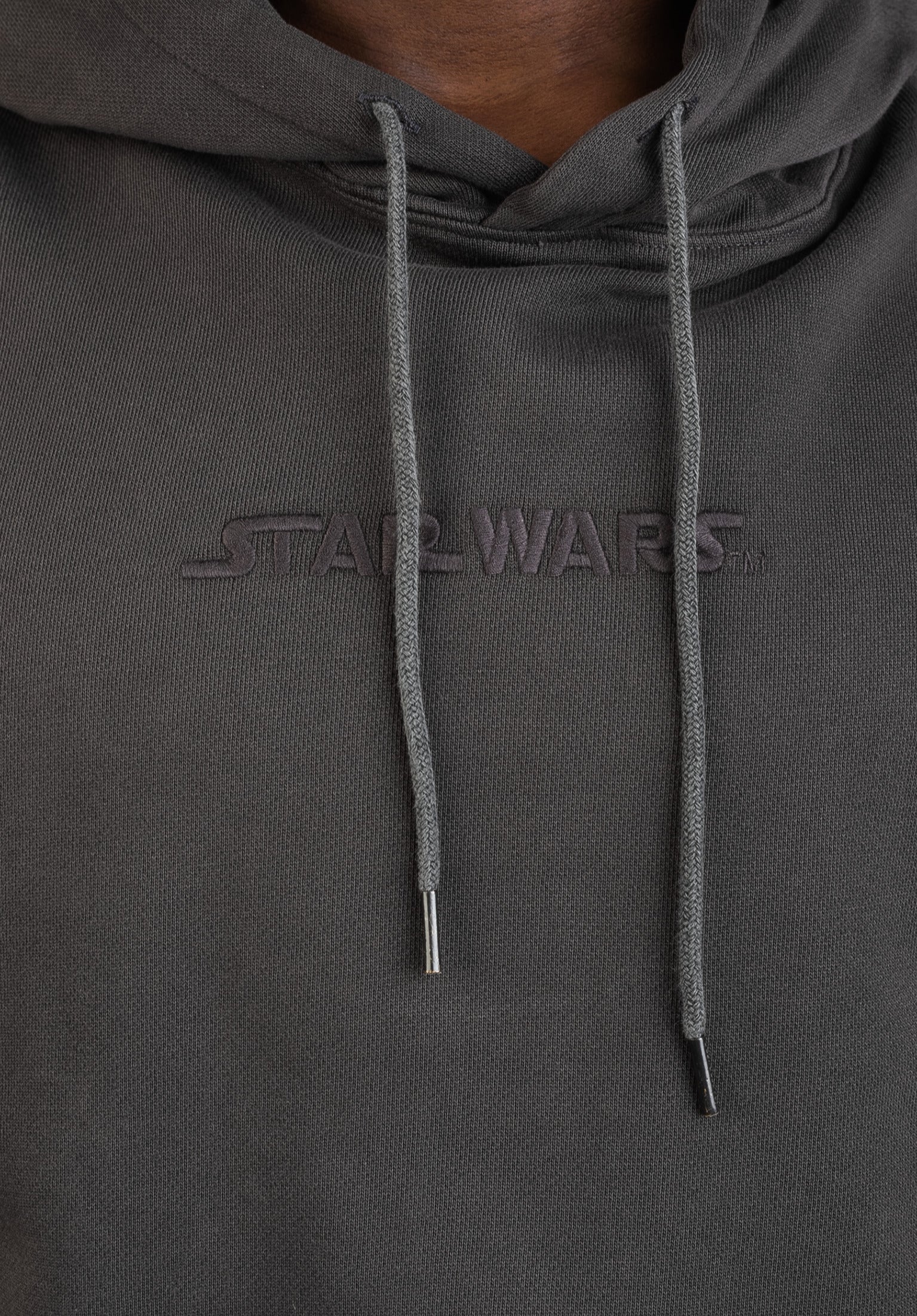 x Star Wars Darkside