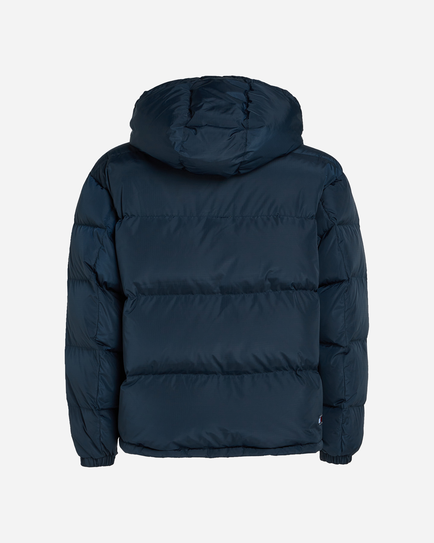 Giubbotto Tommy Hilfiger Alaska Puffer M DM0DM19537-C1G
