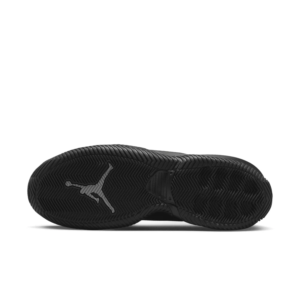 NIKE JORDAN Stay Loyal 2 DQ8401-001 / schwarz