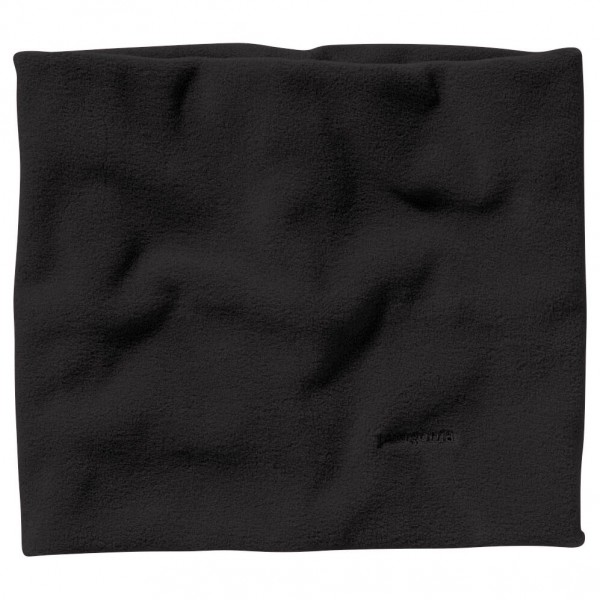 Patagonia - Micro D Gaiter - Schal