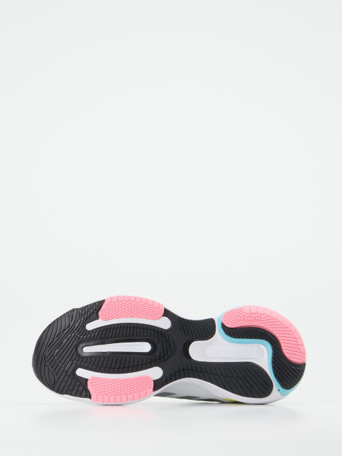 Sneaker-81657990371 Adidas