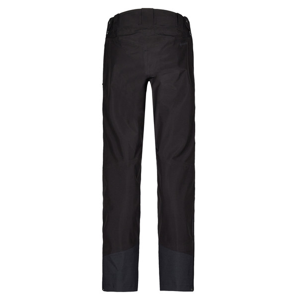 W' S TRIOLET PANTS Damen - Hardshellhose