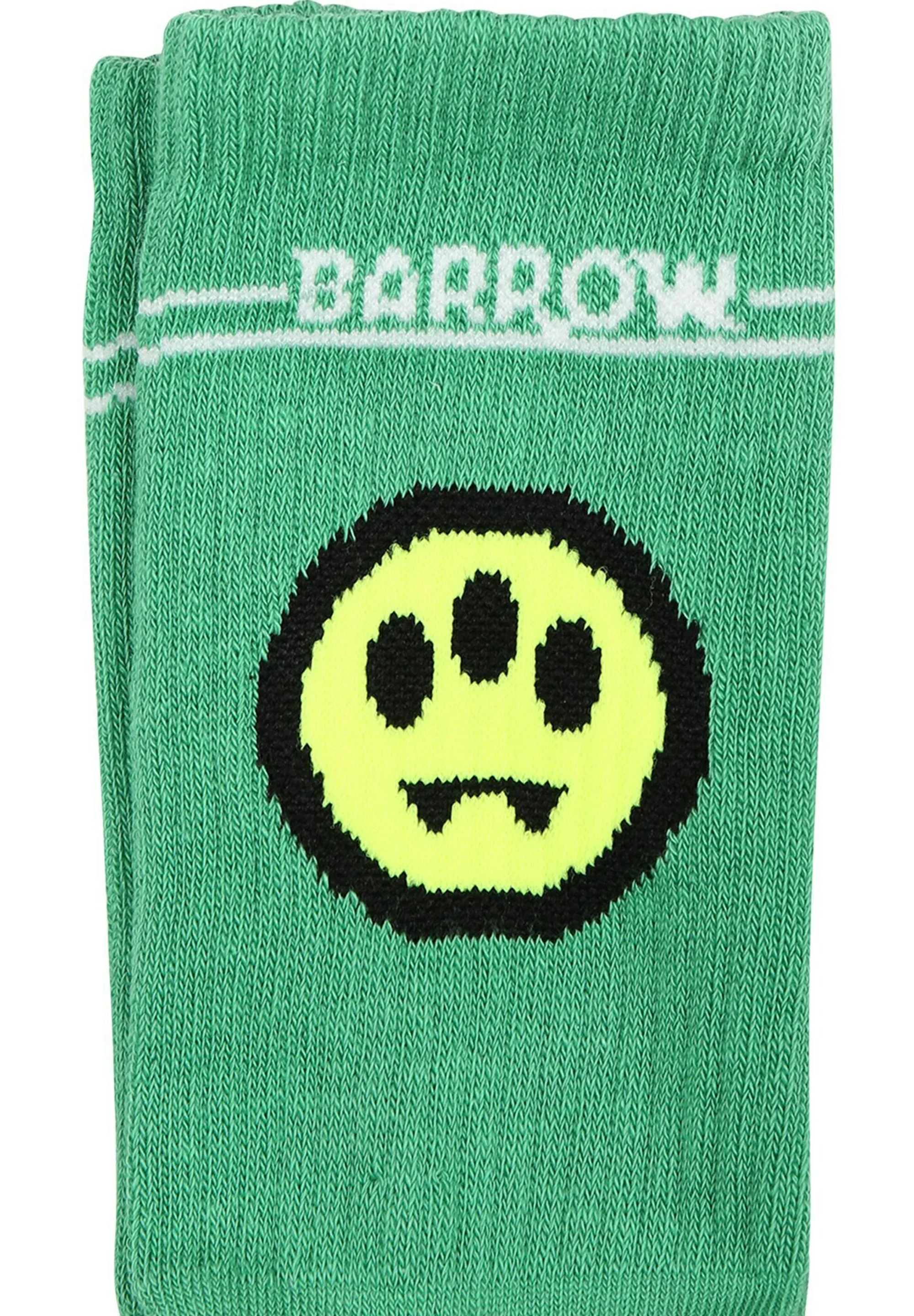 Barrow SPONGE - Calcetines