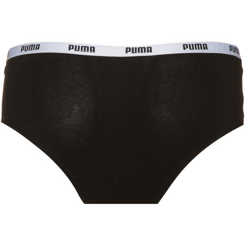 PUMA Unterhose Damen