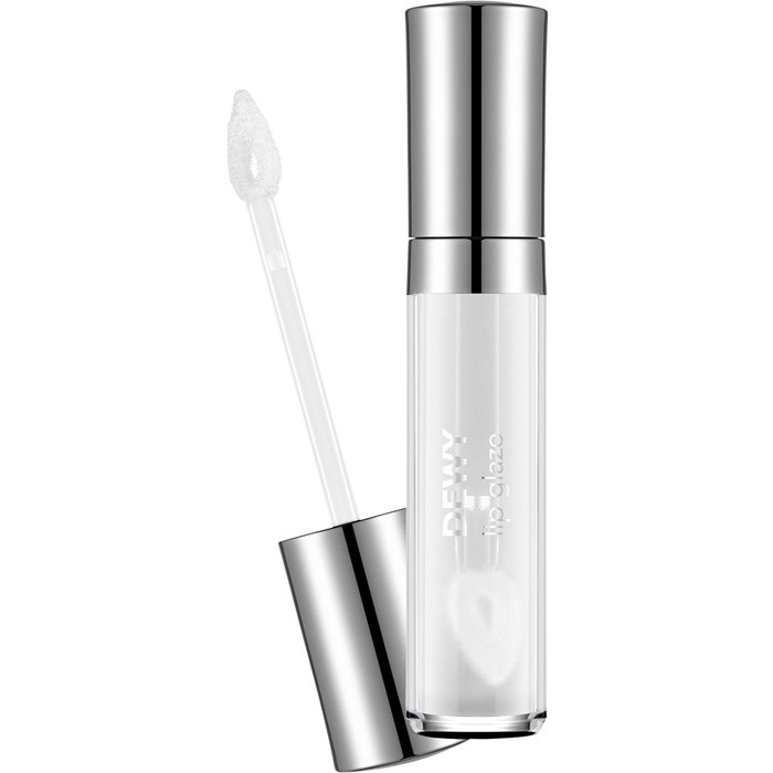 Dewy Lip Glaze