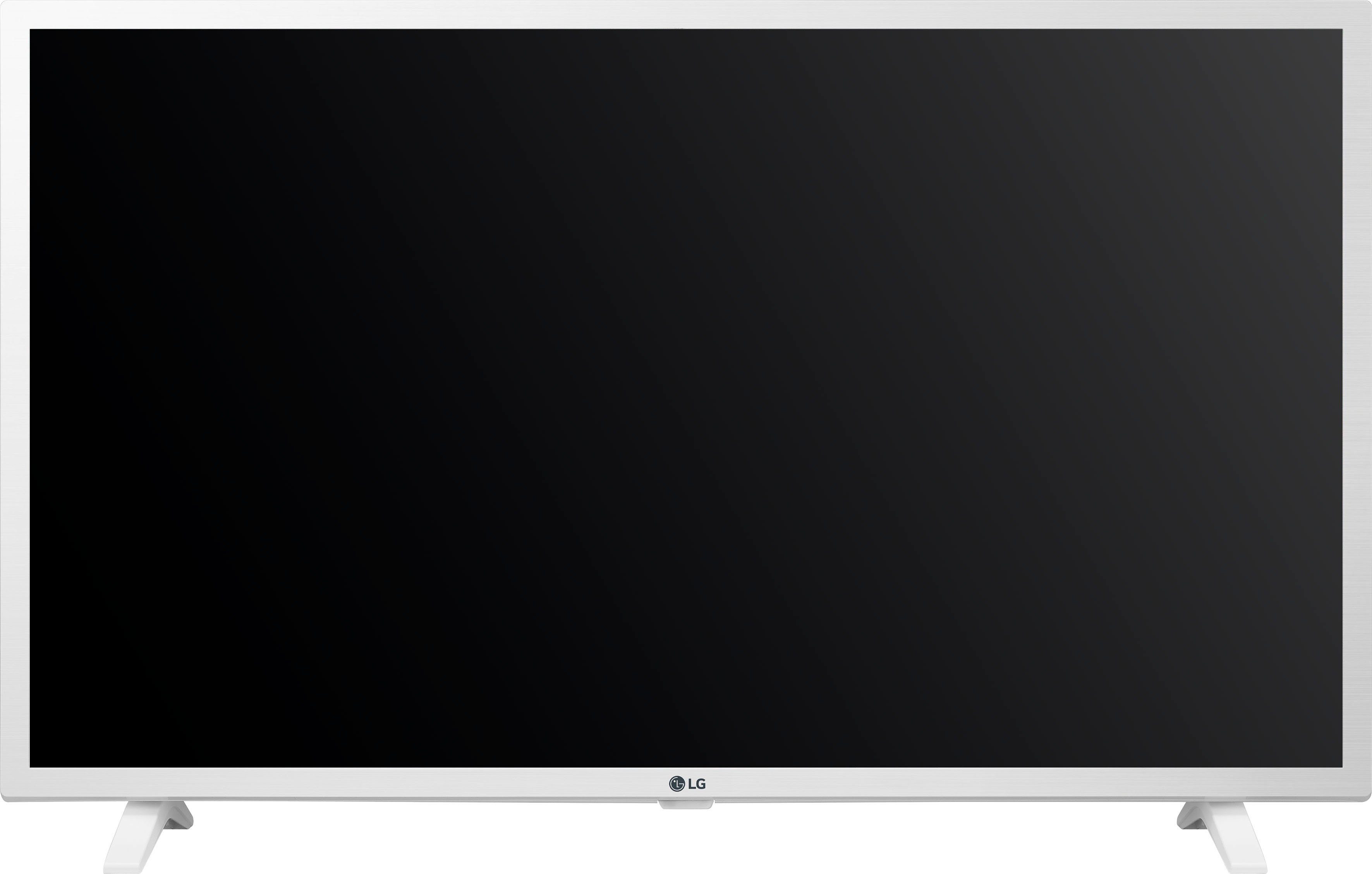 LG 32LQ63806LC LED-Fernseher (80 cm/32 Zoll, Full HD, Smart-TV)
