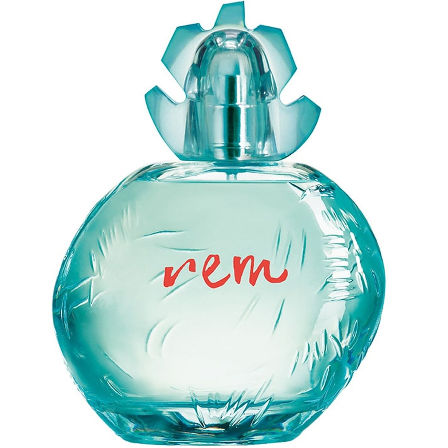 Reminiscence Rem Eau de Toilette