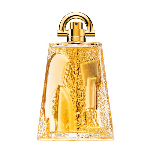 Givenchy Pi Eau de Toilette 100 ml
