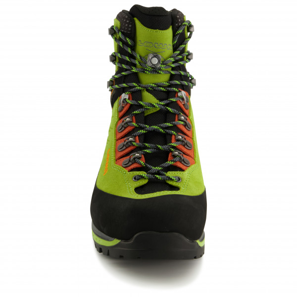 Lowa - Cevedale II GTX - Bergschuhe