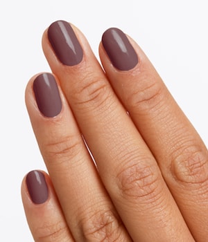 gitti no. 116 Nagellack-15 ml