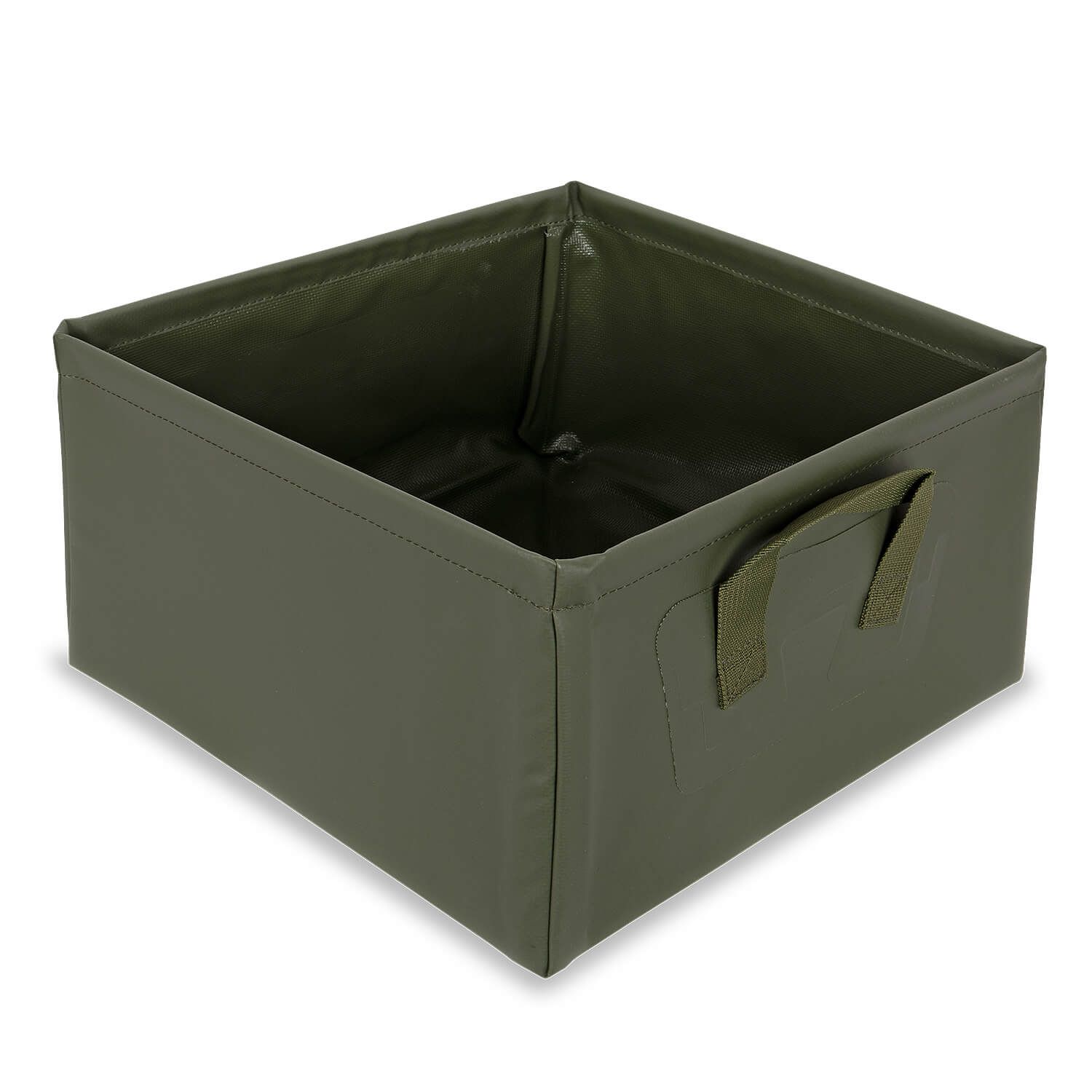 Water Sink faltbar