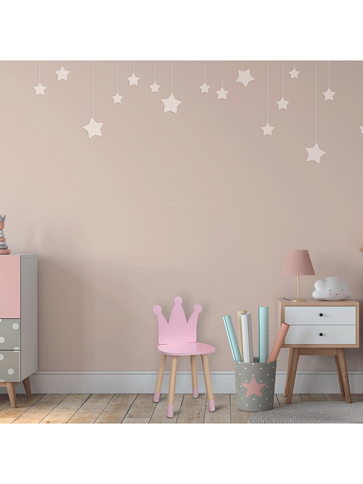 The Home Deco Kids Kinderstuhl 