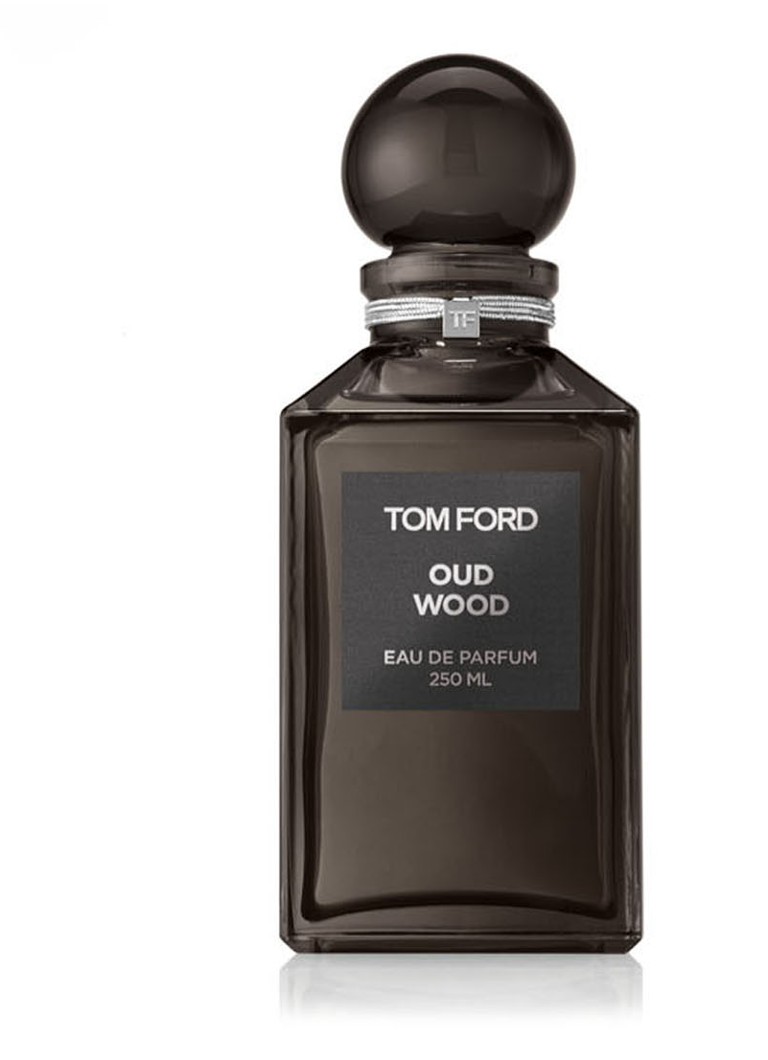 Tom Ford  Oud Wood Eau de Parfum Decanter