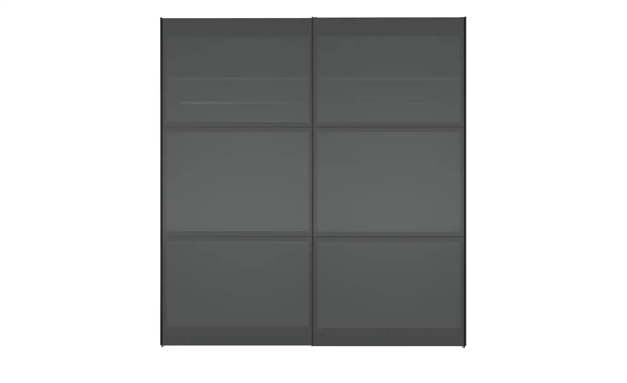 Dreamer Junges Wohnen Schwebetürenschrank Dreamer
