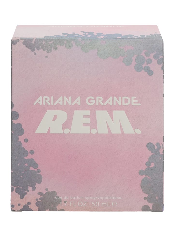 Ariana Grande R.E.M. - EdP, 50 ml günstig kaufen onesize