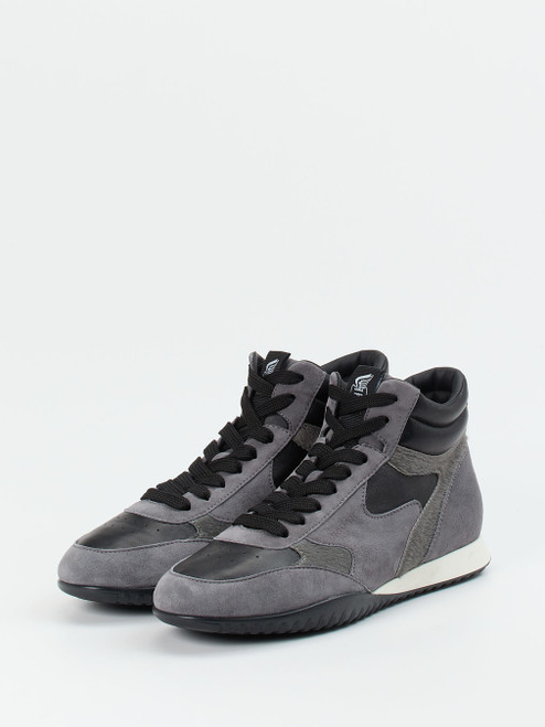 Sneaker high-16714590018 Hogan