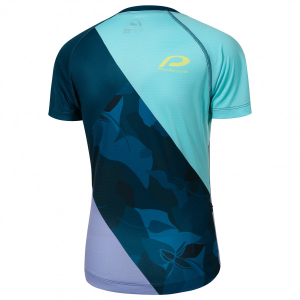 Protective - Women's P-Sixty Forty - Radtrikot