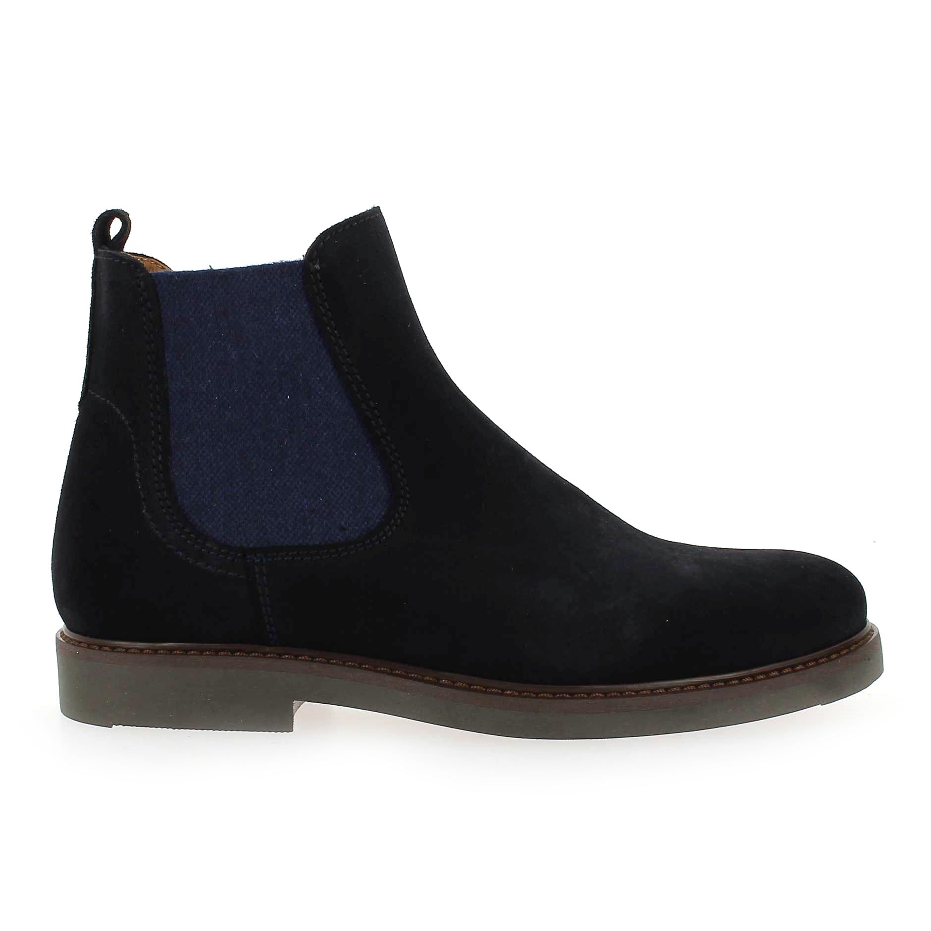 Beberlis  21556 - Marine