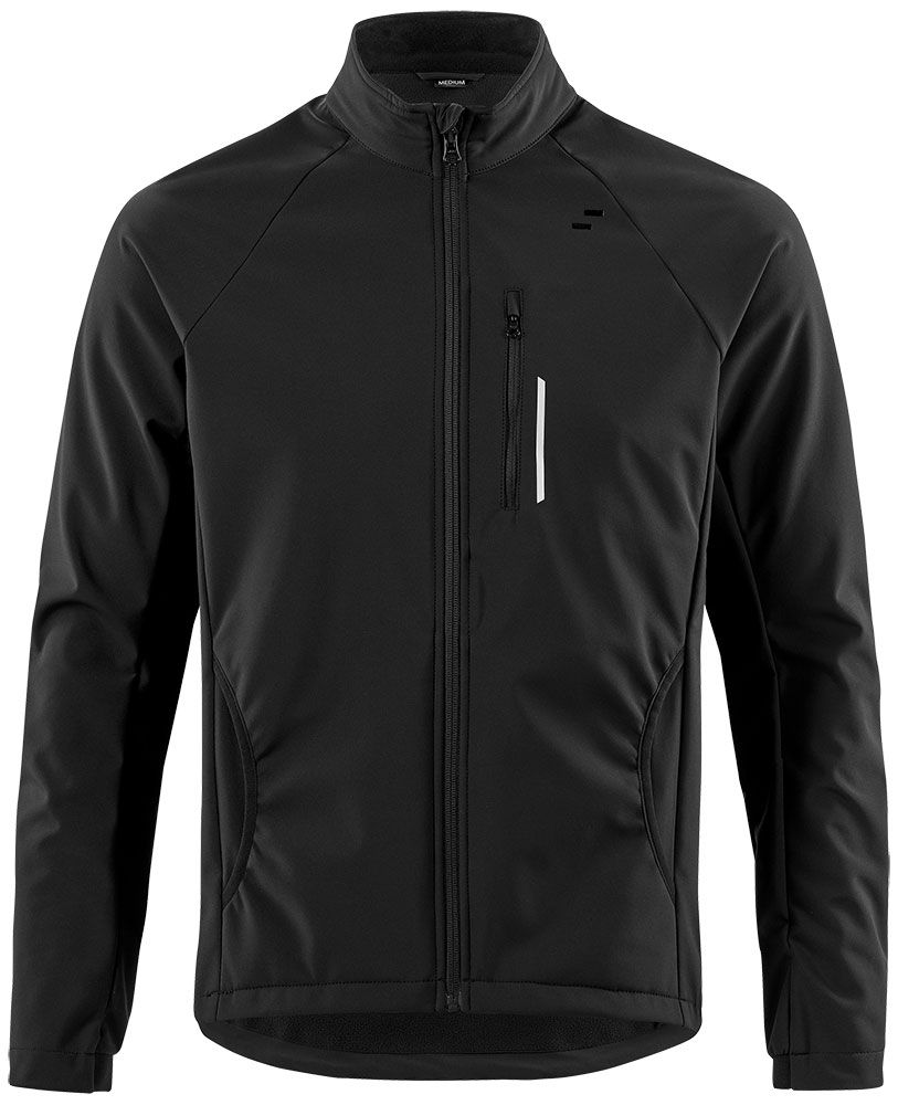 Square Active - Softshelljacke kaufen | Bike-Discount