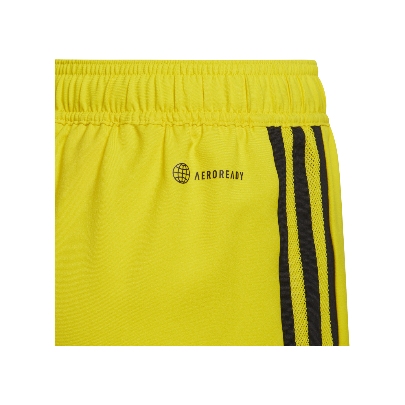 adidas Condivo 22 MD Short Kids Gelb