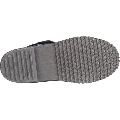 DAMEN APRÈS-STIEFEL EMMA III