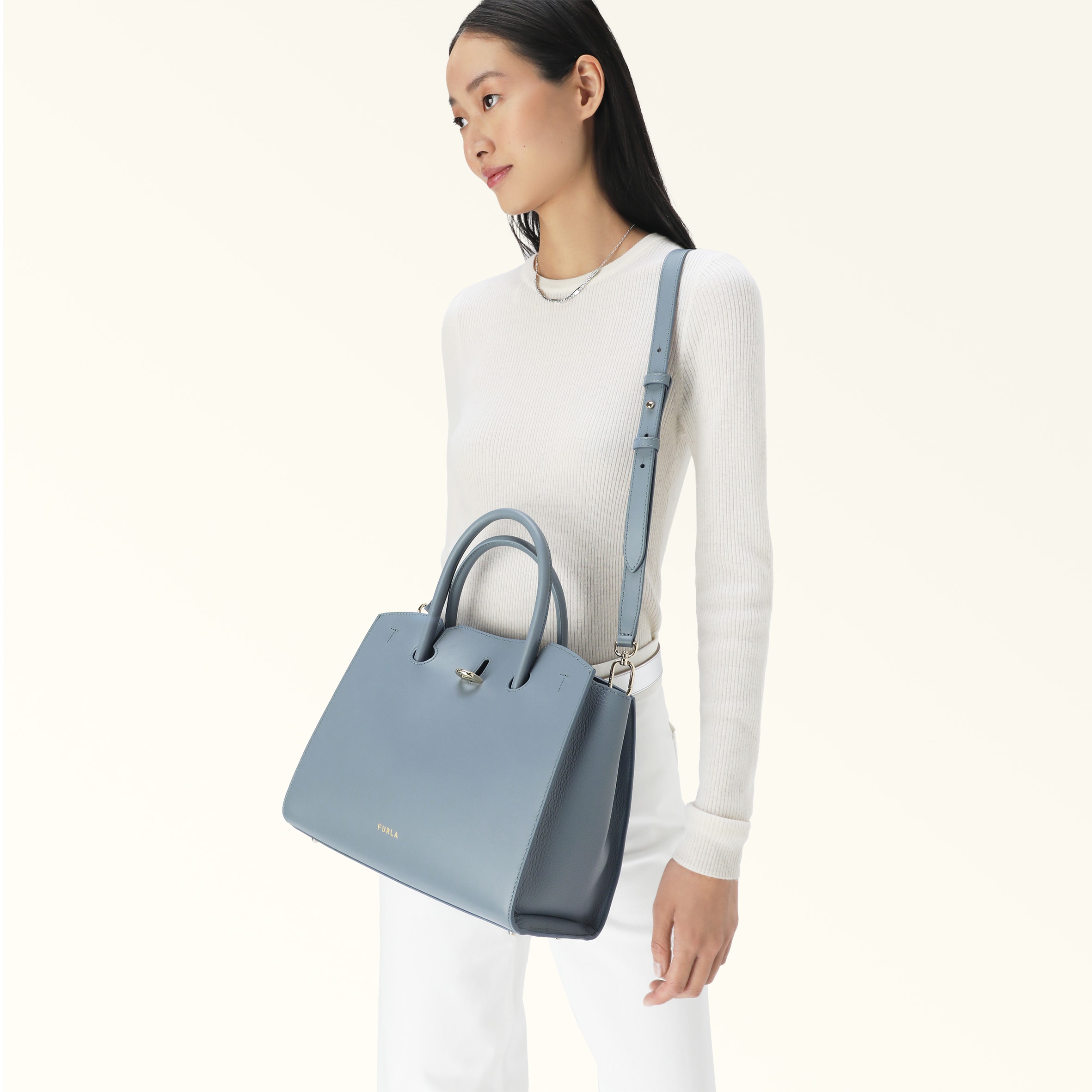 Furla Genesis