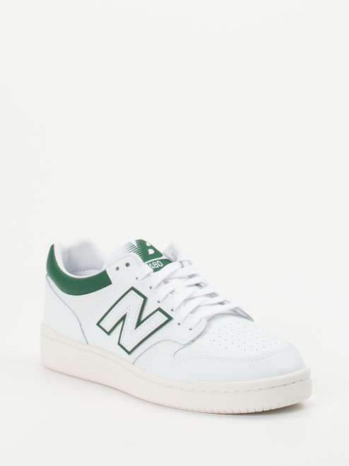 Sneaker-84657960004 New Balance