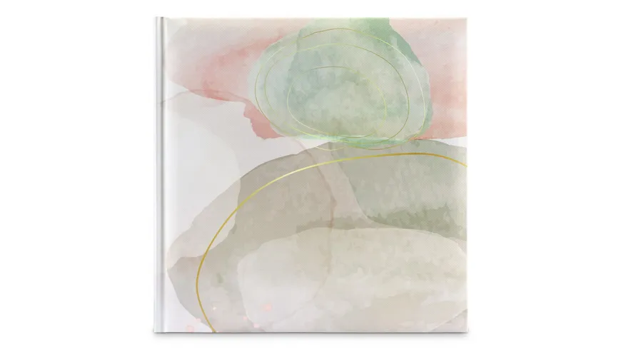 Hama Buch-Album 