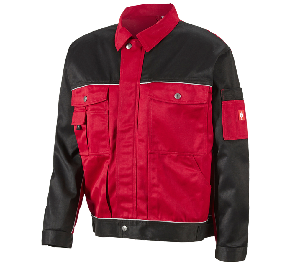 Berufsjacke e.s.image