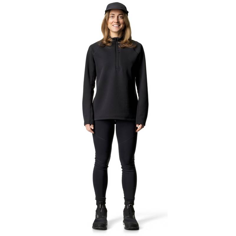 Houdini Adventure Tights Damen