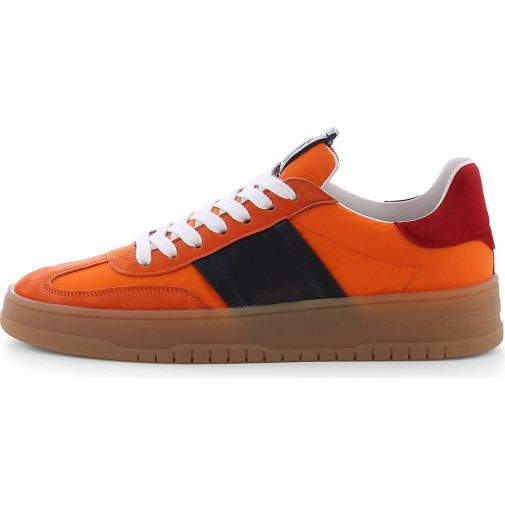 Kennel & Schmenger Sneaker DRIFT
