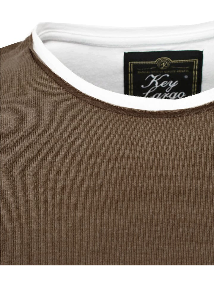 KEY LARGO Pullover 