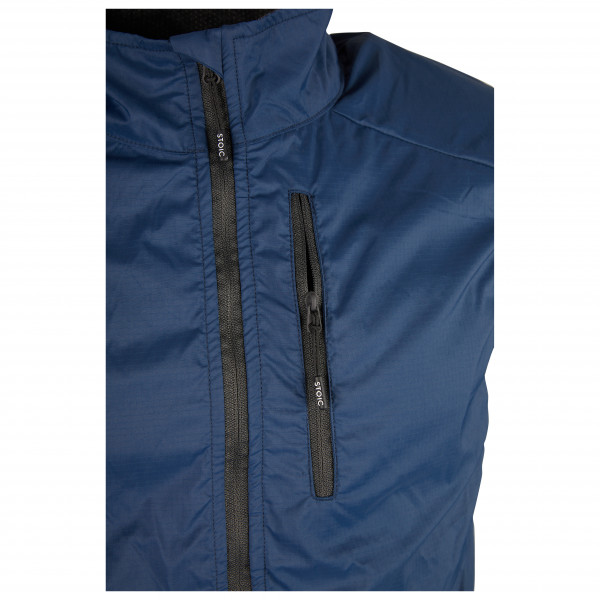 Stoic - SkarkiSt. Windvest - Windweste