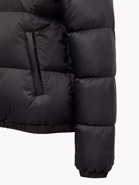 FILA Winterjacke