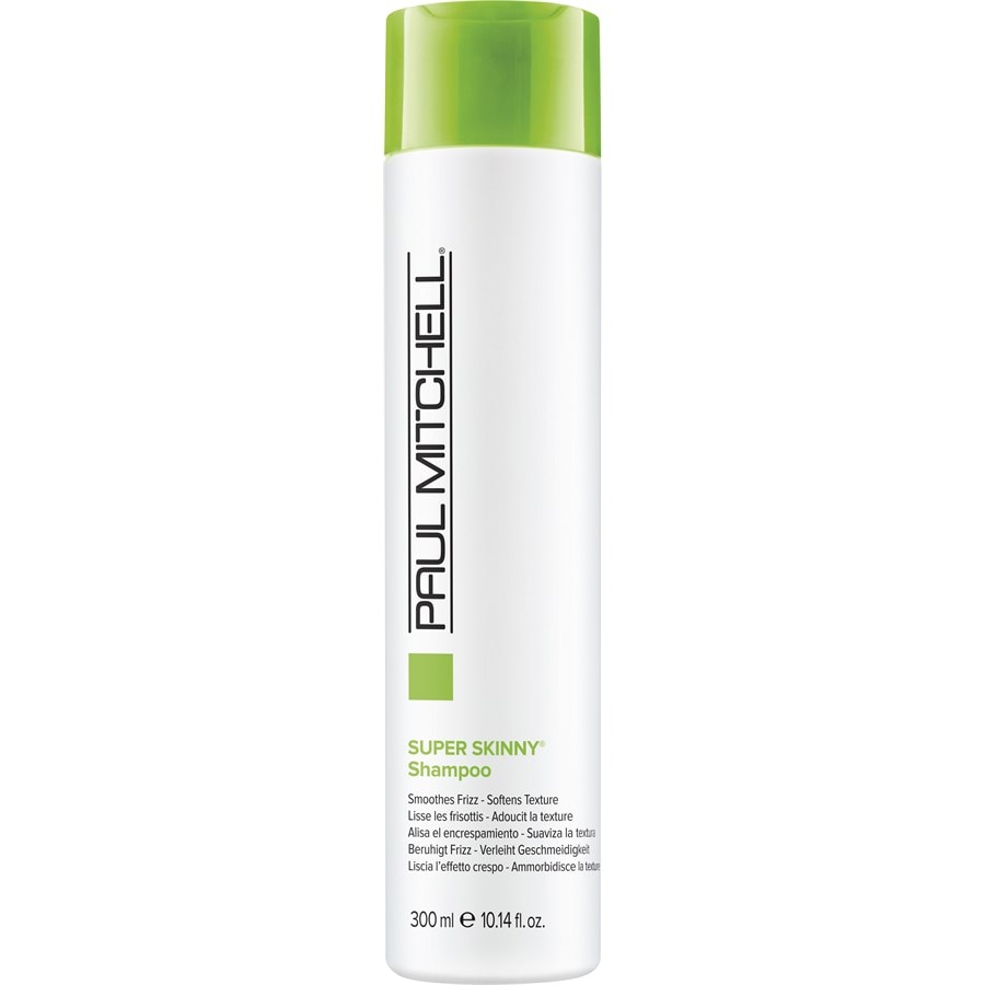 Super Skinny Daily Shampoo