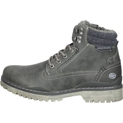 Dockers Stiefelette