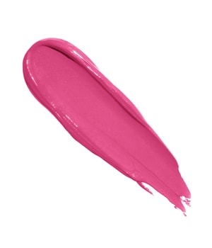 Smashbox Be Legendary Prime & Plush Lippenstift-3.4 g