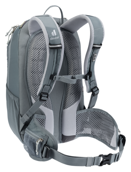 deuter Superbike 16 SL | Fahrradrucksack