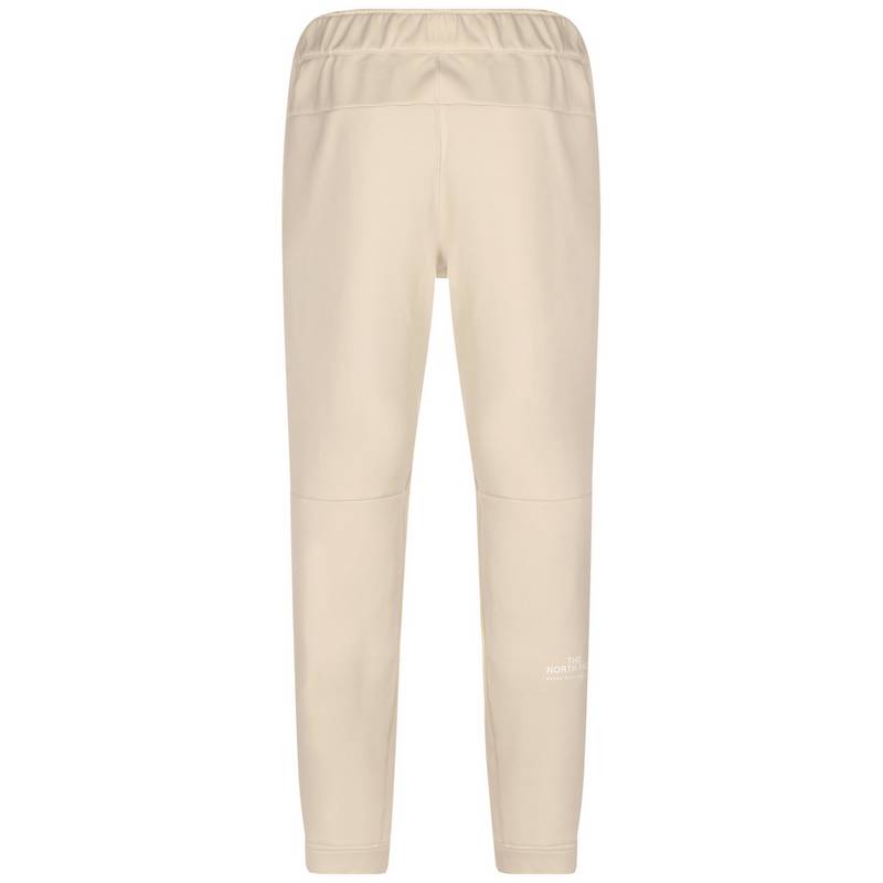 The North Face MA Fleece Trainingshose Herren