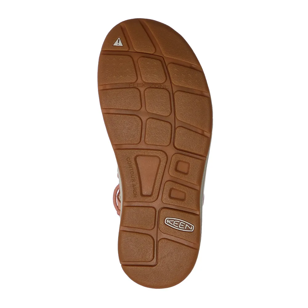 Keen Uneek 1028872 / braun