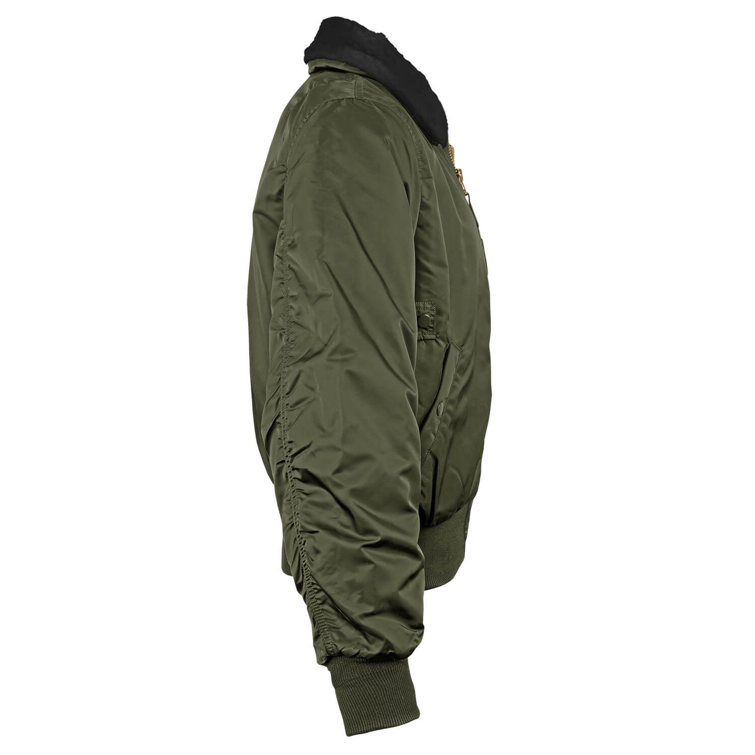 B15 Fliegerjacke