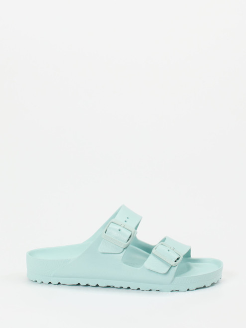 Badepantolette Arizona EVA-71216990009 Birkenstock